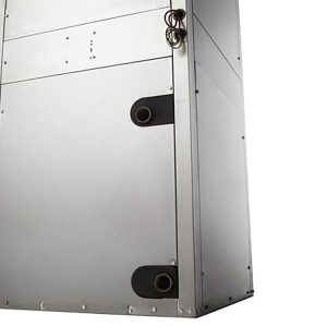 zone air conditioning