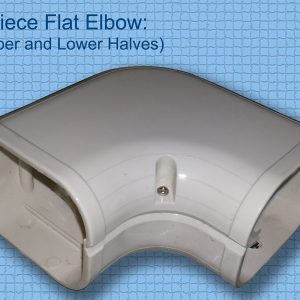 zone air conditioning