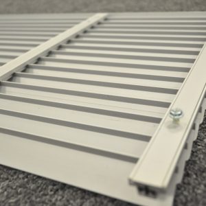 multi zone hvac system