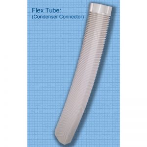 zone air conditioning