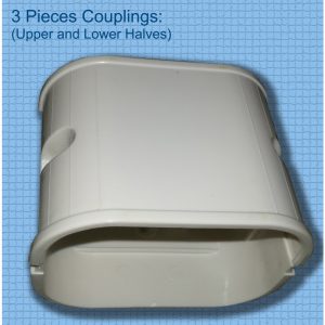 zone air conditioning