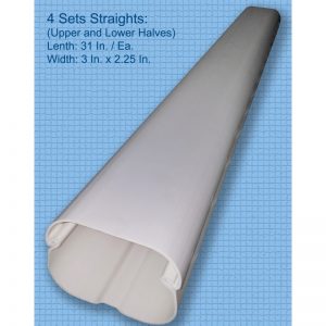 zone air conditioning