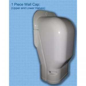 zone air conditioning