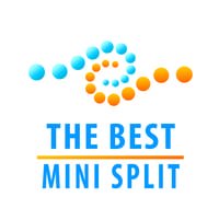 The Best Mini Split