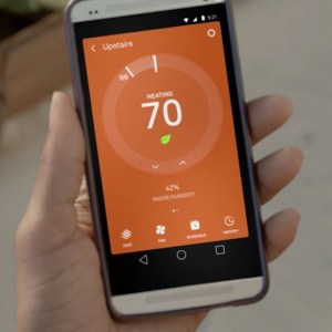 Nest Learning Thermostat 3rd Generation - Image 4