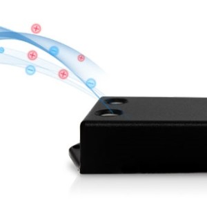 Air Cleaner Ion Generator - D5 Series D5-M - Image 2