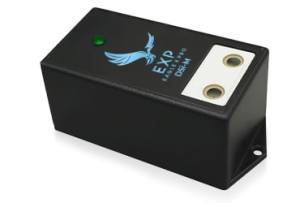 Air Cleaner Ion Generator - D5 Series D5-M - Image 1