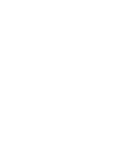 The Best Mini Split