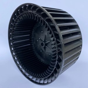 Evaporating Fan Blower - Spare #26 Suit HB9000 Underbunk Air Conditioners