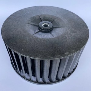 Evaporating Fan Blower - Spare #26 Suit HB9000 Underbunk Air Conditioners - Image 2