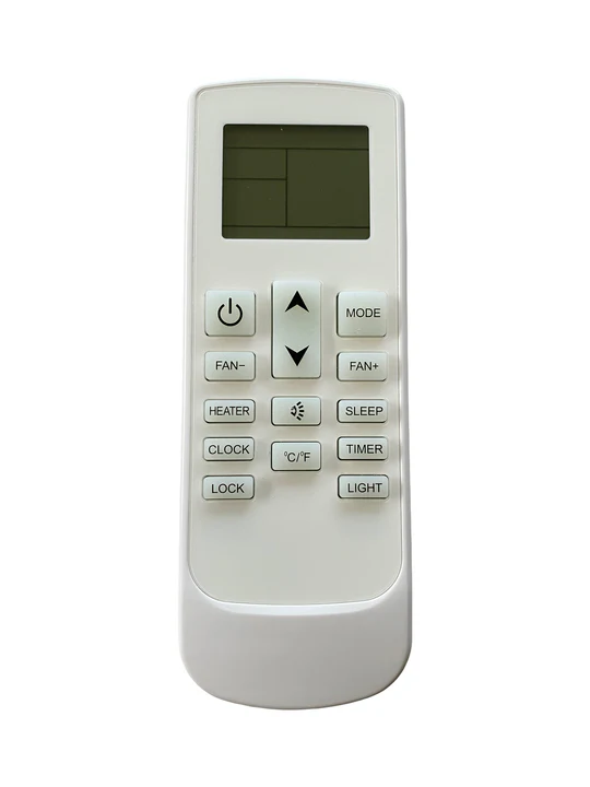 image_b8830957-e386-40a7-9490-8399d5962044_540x