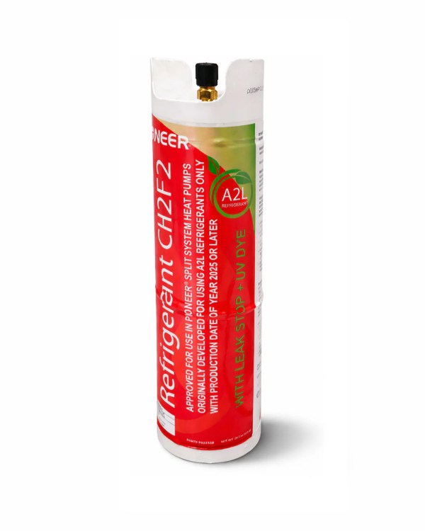 A2L_Bottle_2_6cf961d2-be5e-4927-a3d3-68733b3d912f