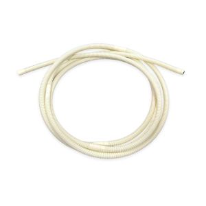 EZFlex™ Full Installation Kit: Flexible Mini-Split Lineset + Pro-Grade Accessory Bundle - Image 4