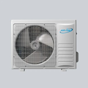 2X1 - Air-Con 2 Zone 9000 BTU +9000 BTU 18000 BTU 22 SEER Multi Split 230v Air Conditioner - Image 3