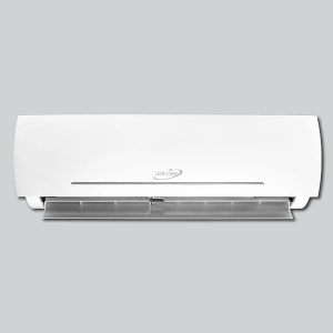 2X1 - Air-Con 2 Zone 9000 BTU +9000 BTU 18000 BTU 22 SEER Multi Split 230v Air Conditioner - Image 2