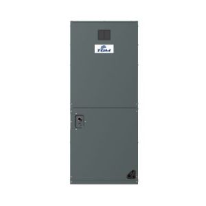 4 TON 18.5 SEER2 230V Ducted Central Split Air Conditioner Inverter Heat Pump - Image 2