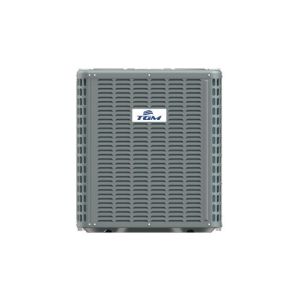 4 TON 18.5 SEER2 230V Ducted Central Split Air Conditioner Inverter Heat Pump - Image 3