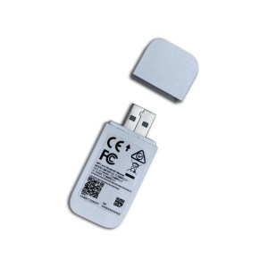 Pioneer® Quantum Hyperformance™ 24,000 BTU 22.5 SEER2 230V High-Wall Ductless Energy-Star Mini-Split Air Conditioner Inverter Hyper Heat Pump Full Set - Image 6